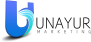 unayur-logo