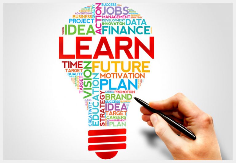 Learning & Development Unayur Marketing